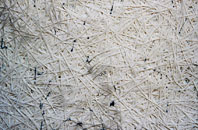 free Beam Bridge fibreglass roof quotes