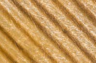 find rated Beam Bridge roofers