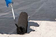 find rated Beam Bridge roof sealing companies