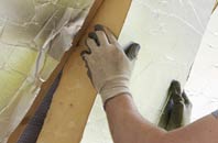 rated Beam Bridge roof insulation companies